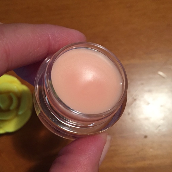 Tarte Sugar Rush Best Bud Lip Butter Balm 👄 - Picture 7 of 13